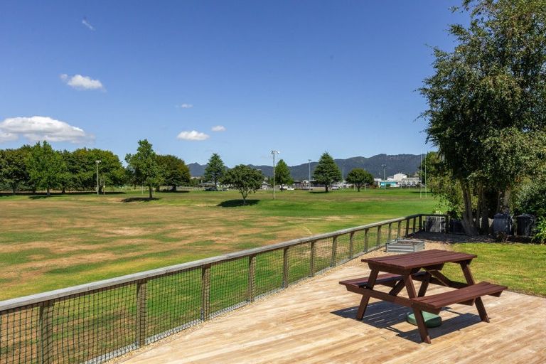 Photo of property in 56 Fairview Road, Katikati, 3129