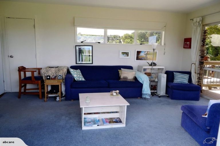 Photo of property in 8 Manawa Drive, Ngunguru, Whangarei, 0173