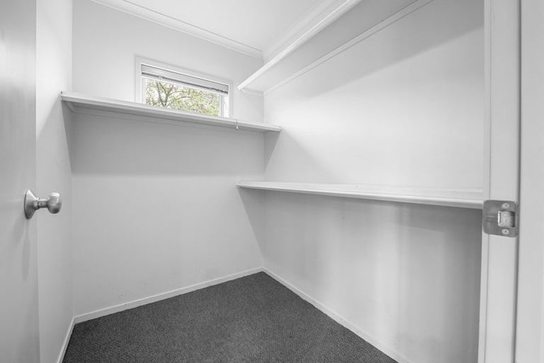 Photo of property in 11b Ellsworth Place, Chartwell, Hamilton, 3210