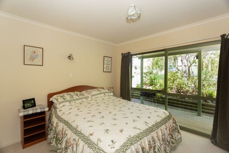 Photo of property in 234 Whiterocks Road, Weston, Oamaru, 9492