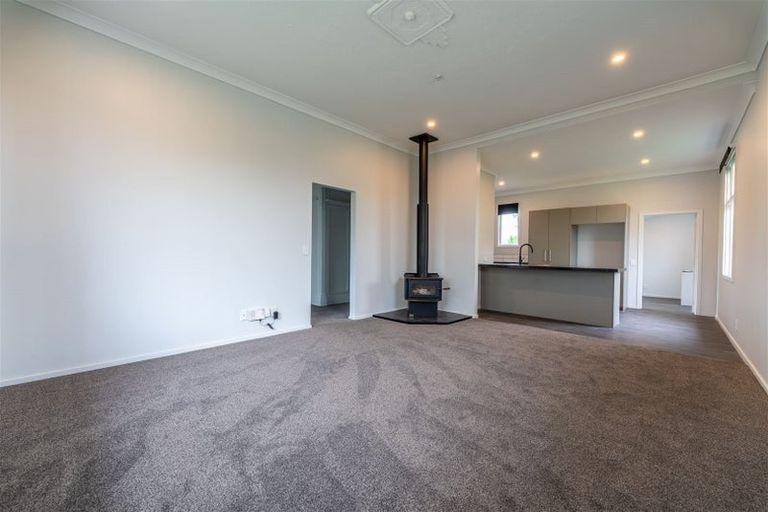 Photo of property in 68 Bowker Street, Kensington, Timaru, 7910