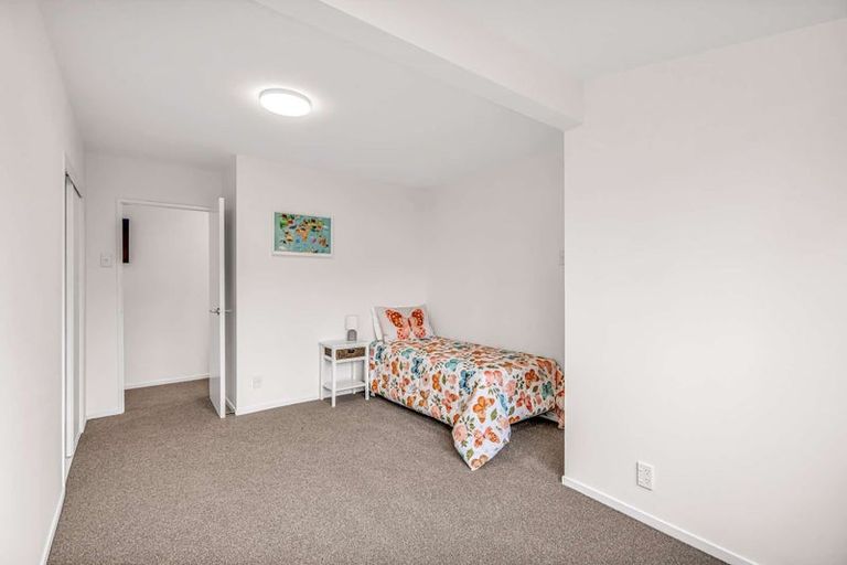 Photo of property in 101 South Town Belt, Rakaia, 7710