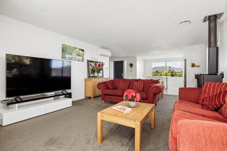 Photo of property in 11 Te Ataiti Lane, Pyes Pa, Tauranga, 3112