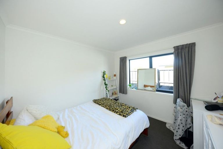 Photo of property in 19 Charlbury Drive, Rolleston, 7615