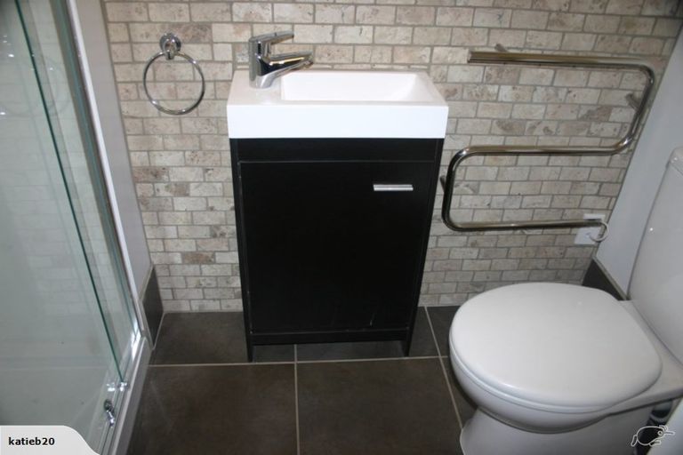 Photo of property in 558 Pound Road, Yaldhurst, Christchurch, 7676