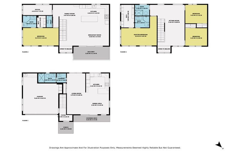 Photo of property in 16a Brandon Road, Glen Eden, Auckland, 0602