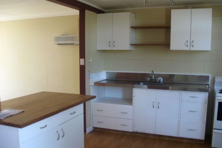 Photo of property in 24/520 Church Street, Palmerston North, 4410