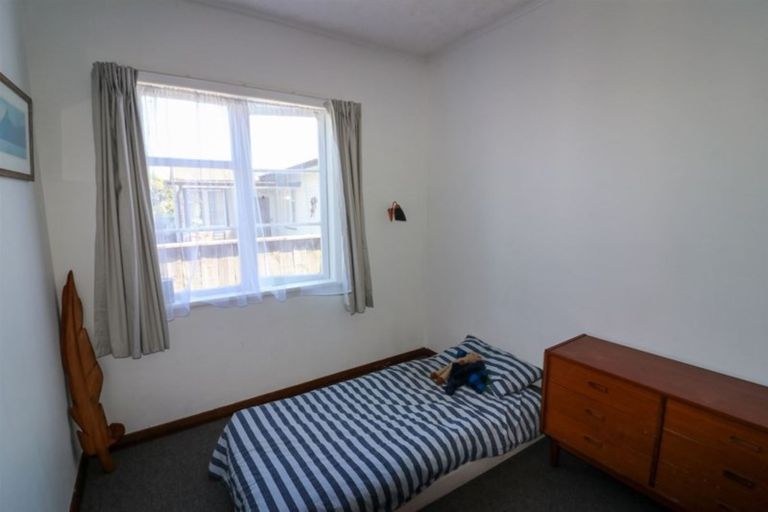 Photo of property in 7 Claudius Street, Dannevirke, 4930