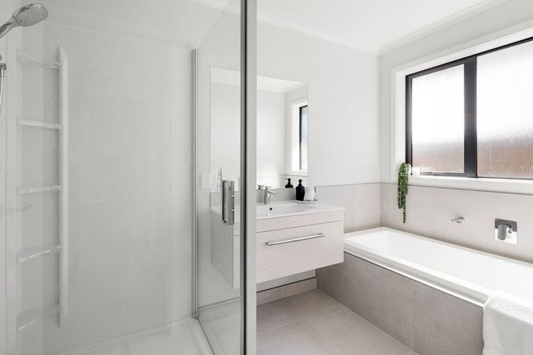 Photo of property in 13 Hinerangi Crescent, Matamata, 3400