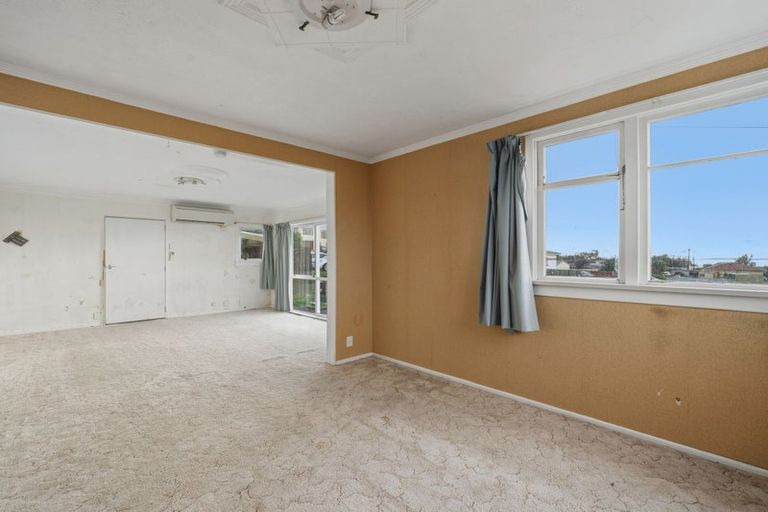 Photo of property in 34 Lagan Street, Bluff, 9814