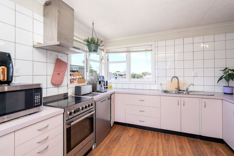 Photo of property in 318 Tramway Road, Heidelberg, Invercargill, 9812