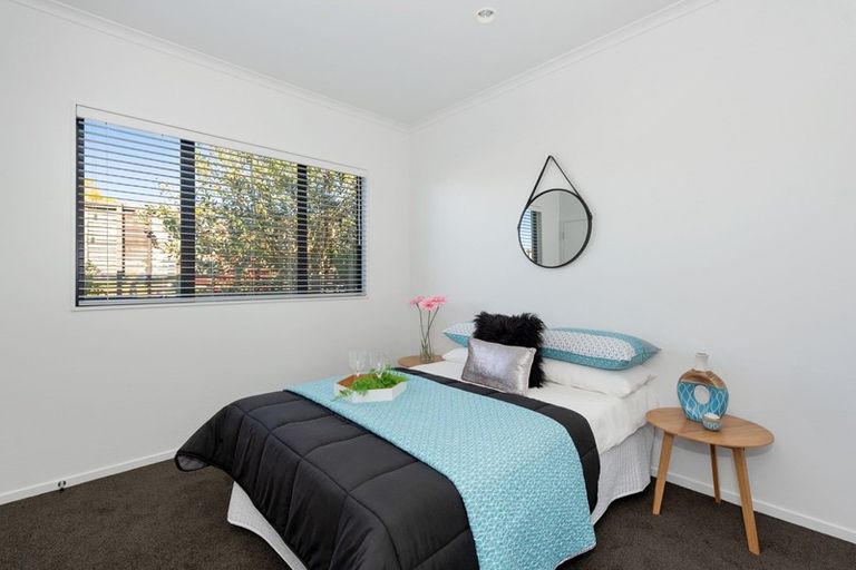 Photo of property in 131h Rototuna Road, Rototuna, Hamilton, 3210