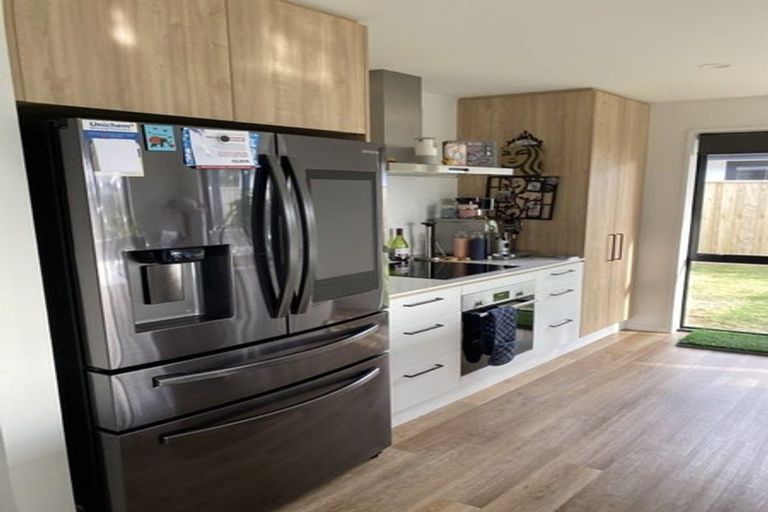 Photo of property in 9 Acrasia Street, Lincoln, 7608