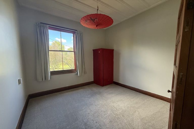 Photo of property in 126 Oneriri Road, Kaiwaka, 0573