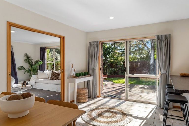 Photo of property in 1/38 Marlene Street, Casebrook, Christchurch, 8051