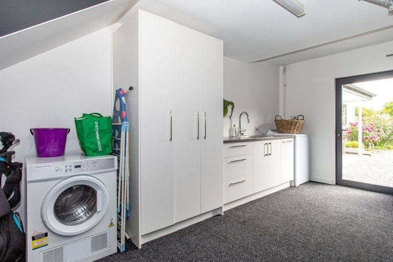 Photo of property in 133 Springfield Road, Temuka, 7986