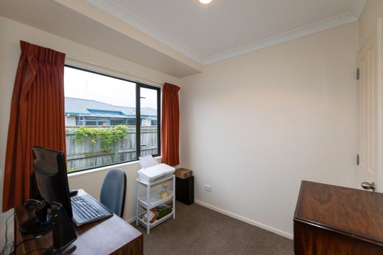 Photo of property in 2d Forward Street, Greenmeadows, Napier, 4112
