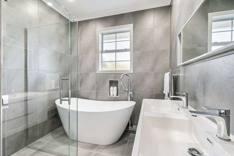 Photo of property in 15 Stirling Drive, Morrinsville, 3300