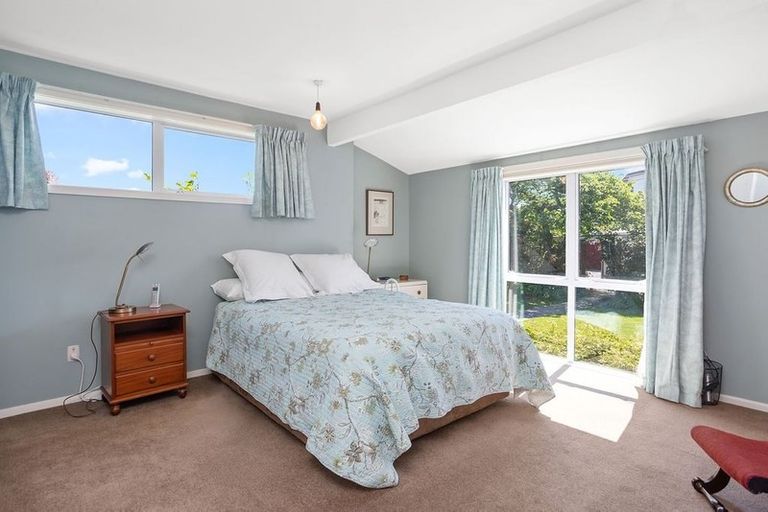 Photo of property in 10 Chevy Place, Hoon Hay, Christchurch, 8025