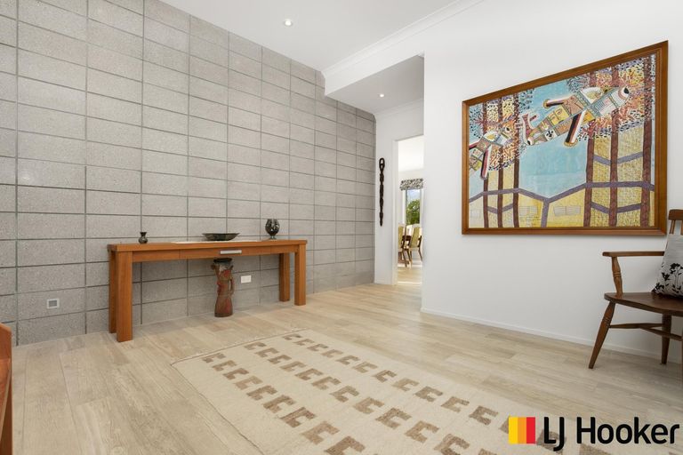 Photo of property in 2 Capriole Crescent, Kingseat, Papakura, 2580