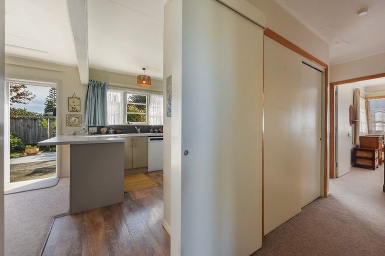 Photo of property in 2/195 Songer Street, Stoke, Nelson, 7011