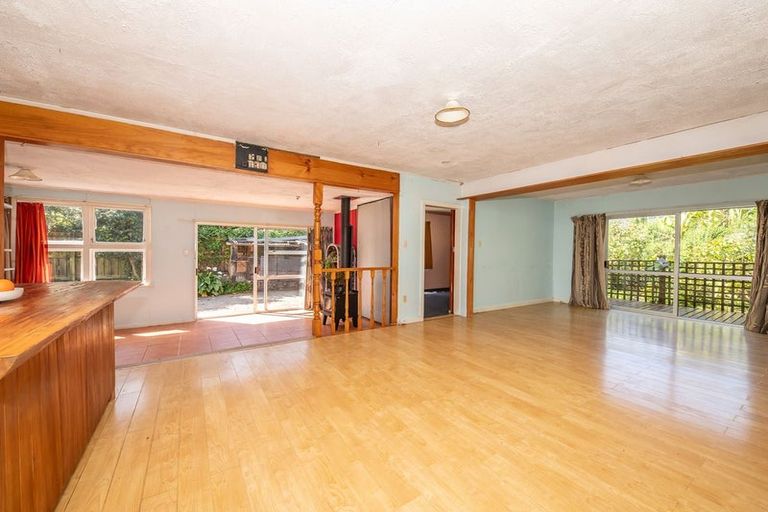 Photo of property in 11 Ngahue Crescent, Carters Beach, Westport, 7825