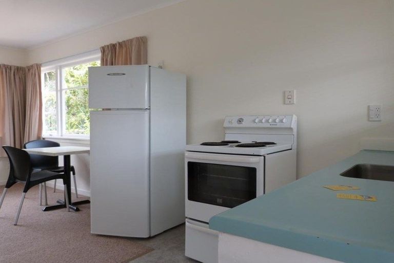 Photo of property in 150 One Tree Point Road, One Tree Point, 0118