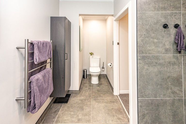 Photo of property in 9 Windsor Terrace, Durie Hill, Whanganui, 4500