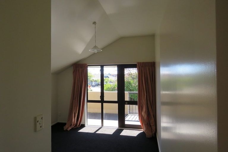 Photo of property in 1/9 Nelson Street, Riccarton, Christchurch, 8011