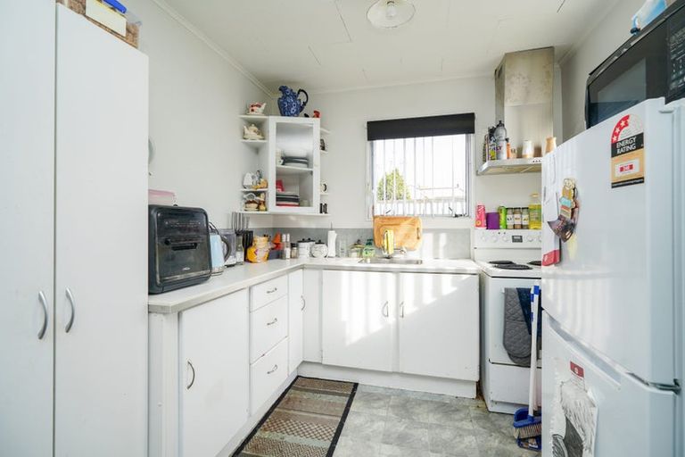 Photo of property in 72 William Street, Appleby, Invercargill, 9812