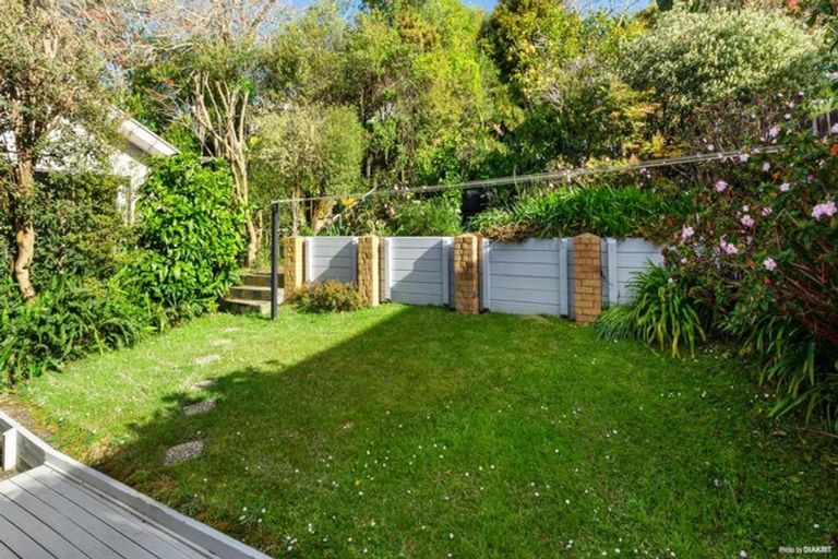 Photo of property in 2/685 East Coast Road, Browns Bay, Auckland, 0630