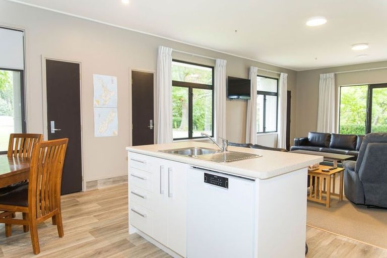 Photo of property in 26 Hospital Street, Dannevirke, 4930