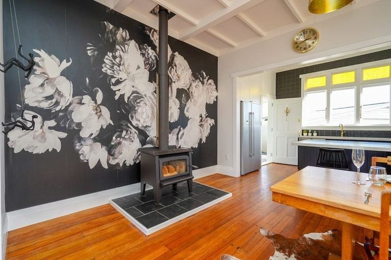 Photo of property in 72a Jellicoe Avenue, Tuakau, 2121