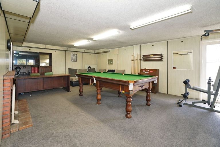 Photo of property in 49 Forest Lake Road, Maeroa, Hamilton, 3200