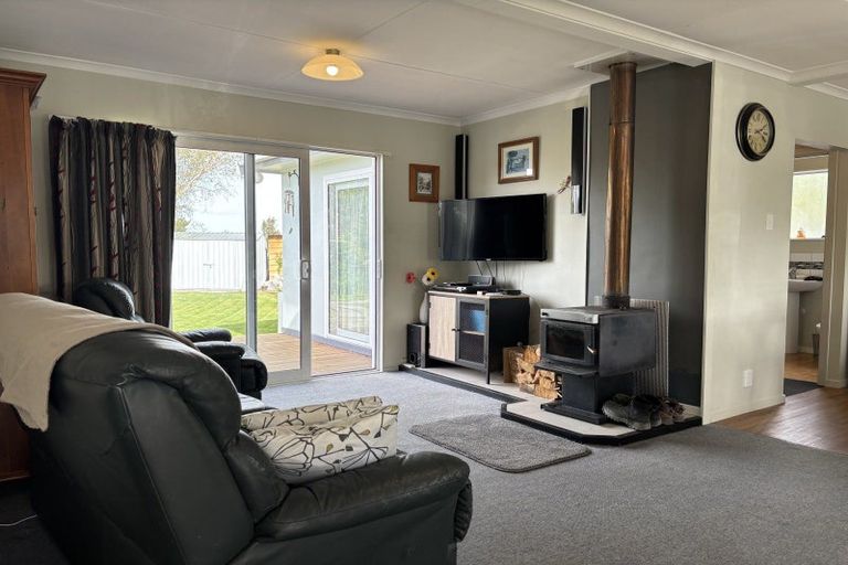 Photo of property in 16 Cardigan Street East, Middlemarch, 9597