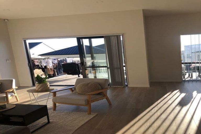 Photo of property in 40 Mita Road, Silverdale, 0932