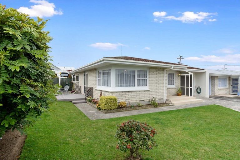 Photo of property in 110 Pillans Road, Otumoetai, Tauranga, 3110