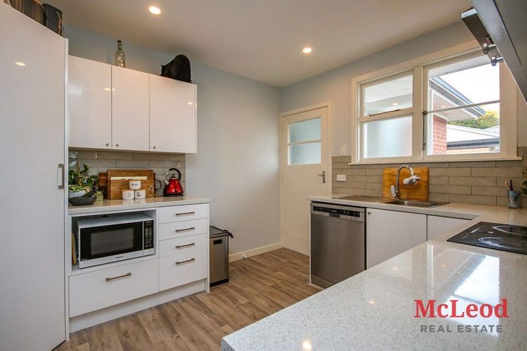 Photo of property in 111 Elizabeth Street, Allenton, Ashburton, 7700