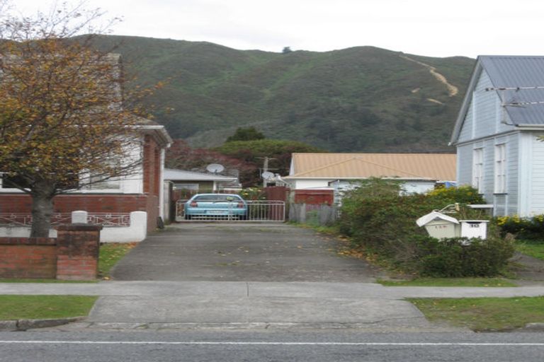 Photo of property in 12b Rata Street, Naenae, Lower Hutt, 5011