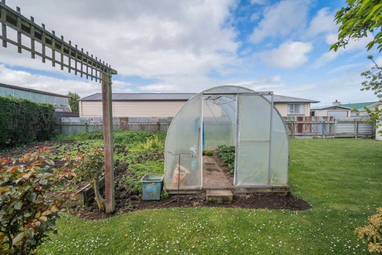 Photo of property in 27 Cass Street, Temuka, 7920