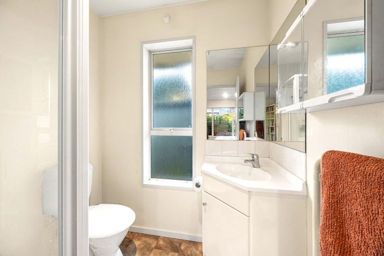 Photo of property in 148 Brookside Terrace, Bryndwr, Christchurch, 8053