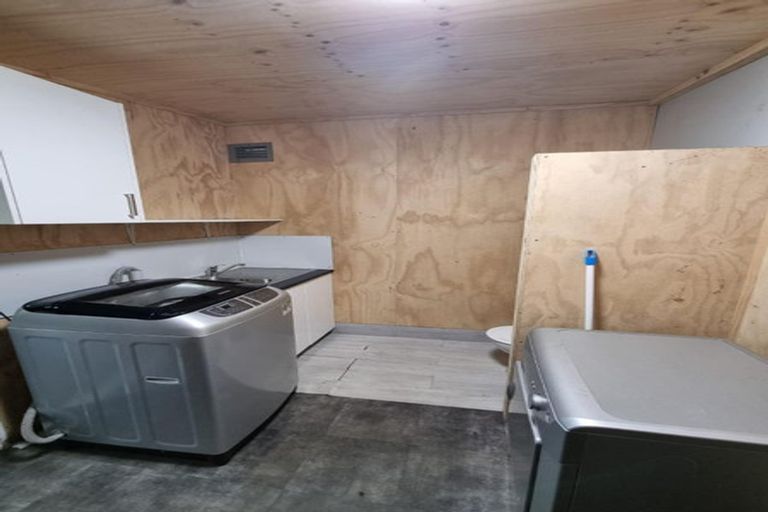 Photo of property in 21 Mcnaughten Road, Karioitahi, Waiuku, 2683