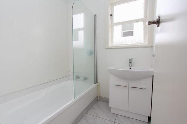 Photo of property in 13 Cussen Street, Chartwell, Hamilton, 3210