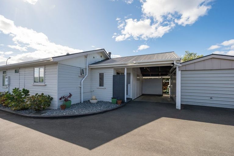 Photo of property in 55 Hill Street, Richmond, 7020