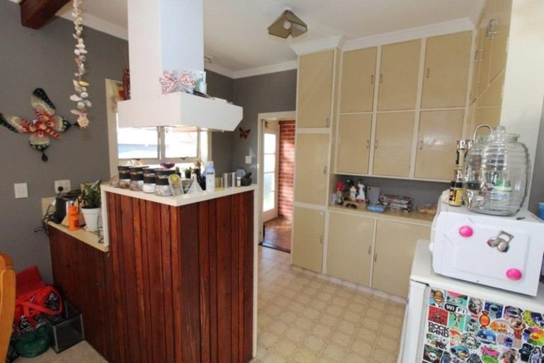 Photo of property in 3 Smith Street, Waimate, 7924