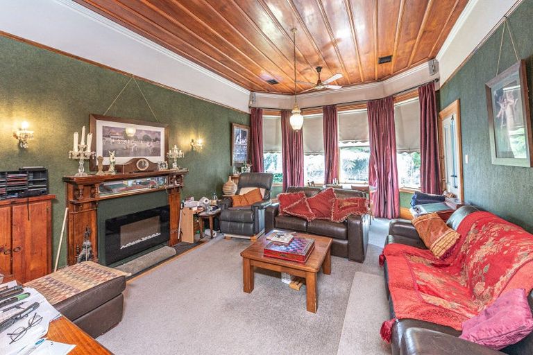 Photo of property in 56 Glasgow Street, Whanganui, 4500