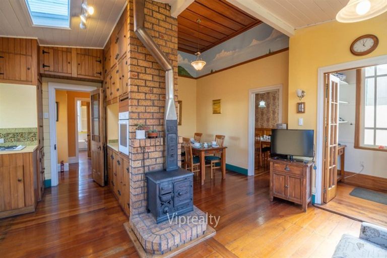Photo of property in 70 Pererika Street, Victoria, Rotorua, 3010