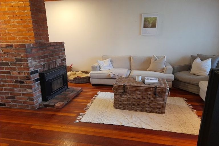 Photo of property in 8 Argyle Avenue, Takaro, Palmerston North, 4410