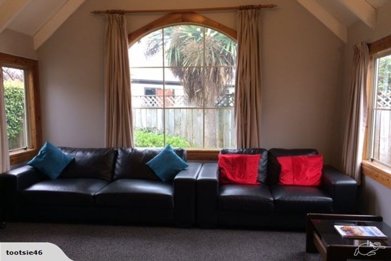 Photo of property in 19a Achilles Place, Wanaka, 9305