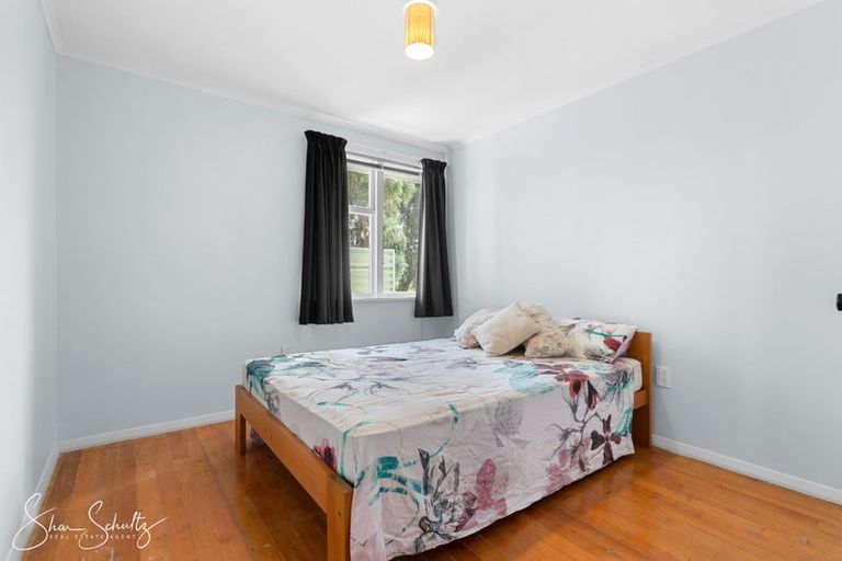 Photo of property in 1091 Whakapirau Road, Whakapirau, 0583